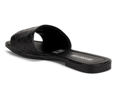 Foto 3 | Sandalias Casuales 18 Forever para Mujer