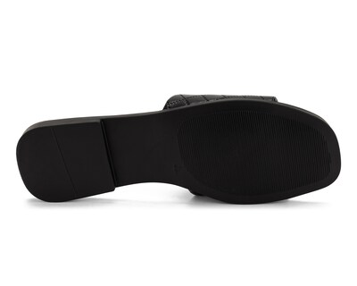 Foto 4 | Sandalias Casuales 18 Forever para Mujer
