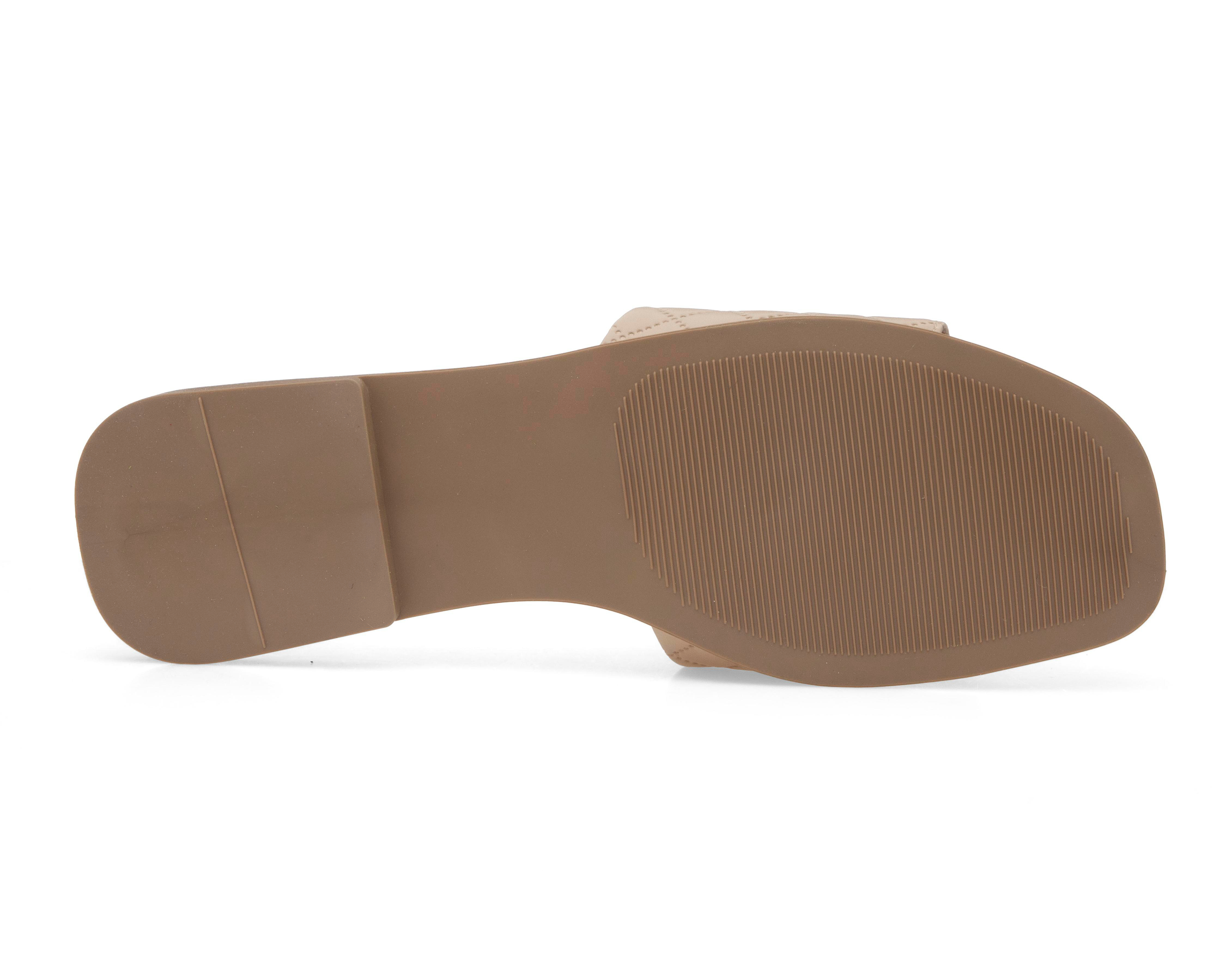 Foto 4 | Sandalias Casuales 18 Forever para Mujer