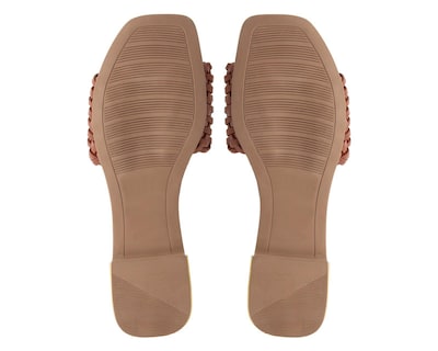 Foto 2 | Sandalias Casuales 18 Forever para Mujer