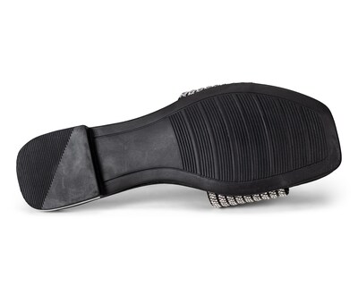 Foto 4 | Sandalias Casuales Sahara para Mujer