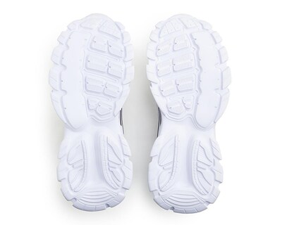 Foto 2 | Tenis Casuales 18 Forever para Mujer