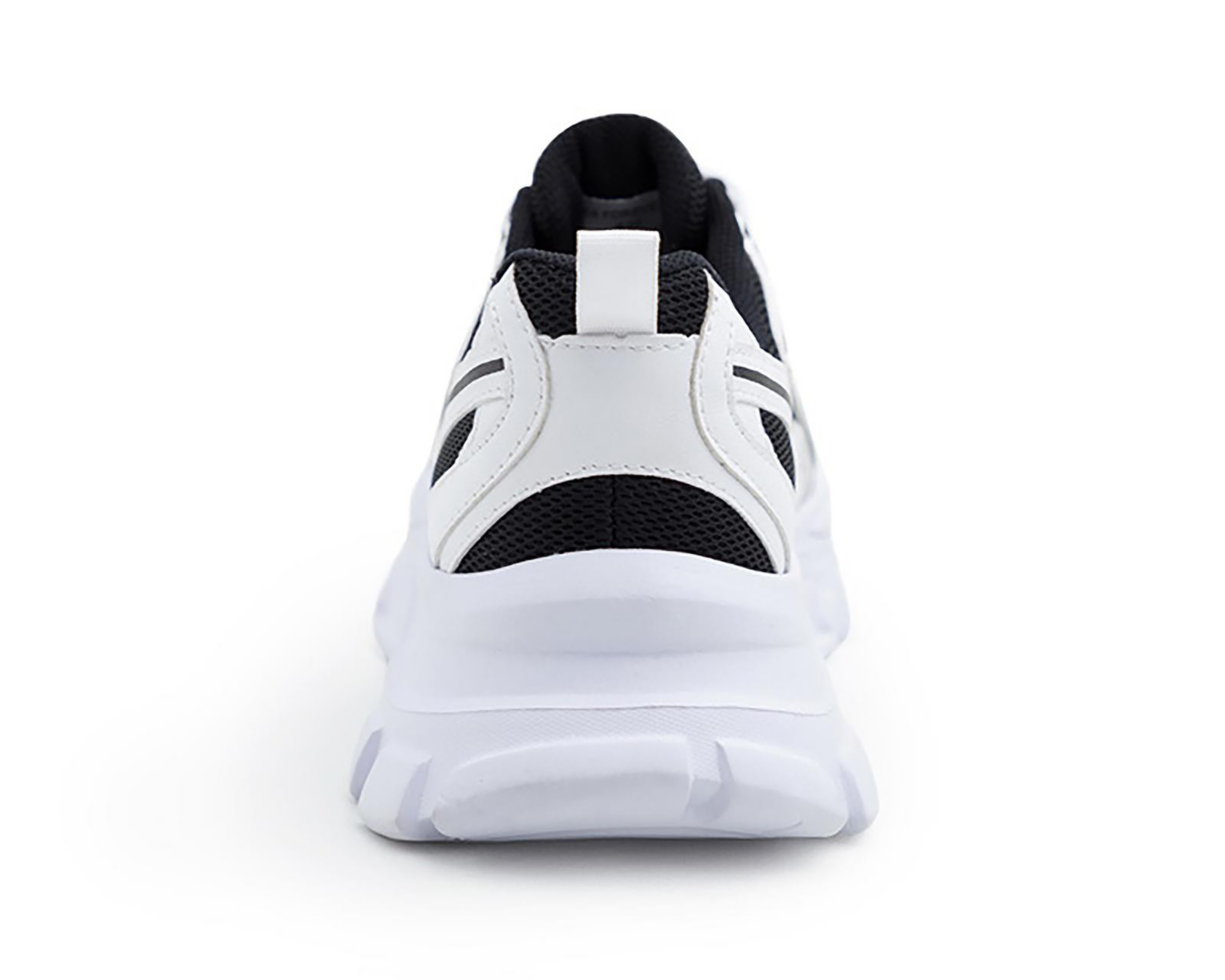 Foto 6 | Tenis Casuales 18 Forever para Mujer