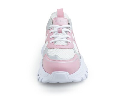 Foto 5 | Tenis Casuales 18 Forever para Mujer