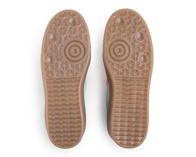Foto 2 | Tenis Casuales 18 Forever para Mujer