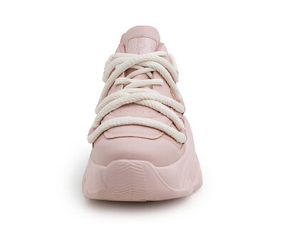 Foto 5 | Tenis Casuales 18 Forever para Mujer