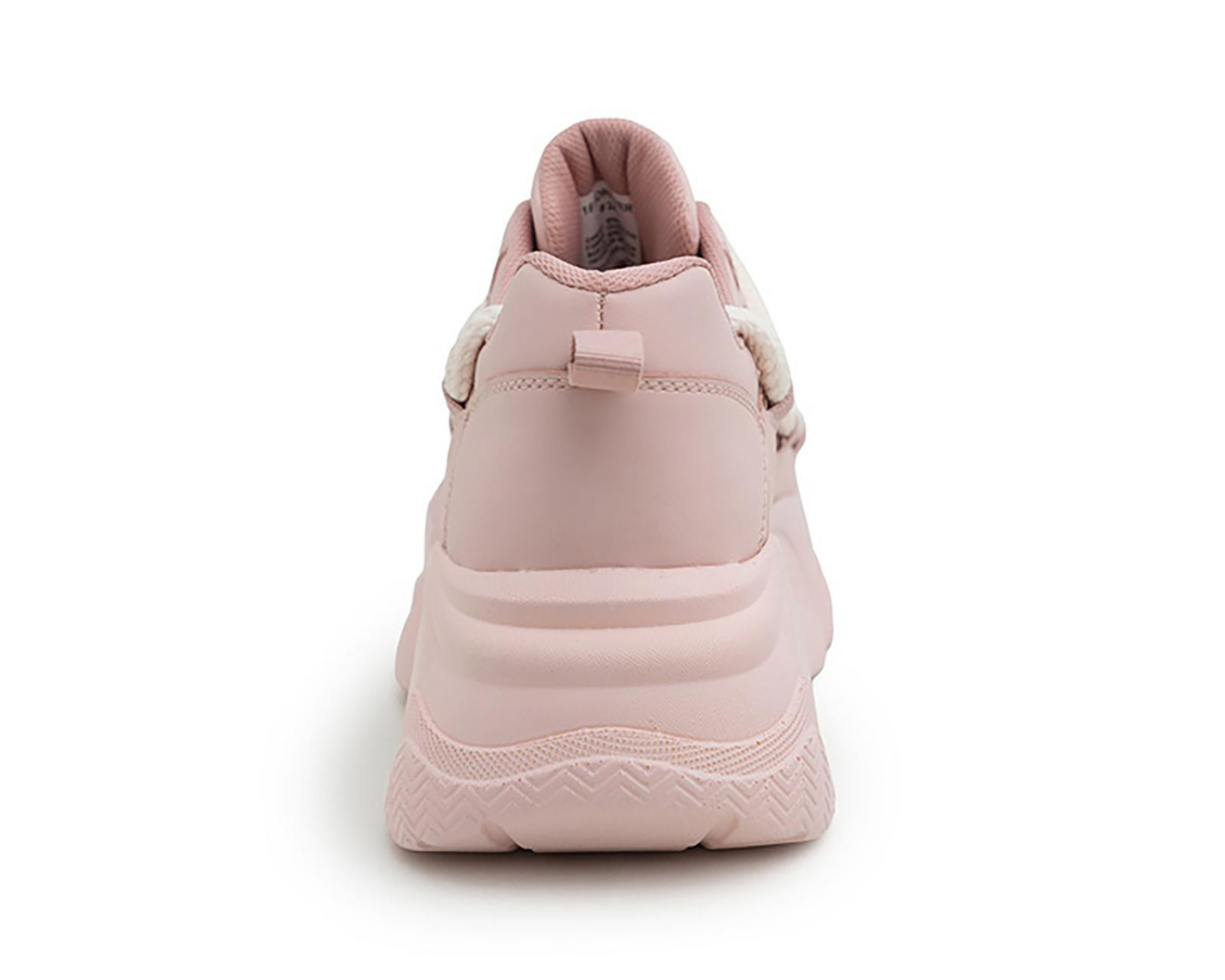 Foto 6 | Tenis Casuales 18 Forever para Mujer