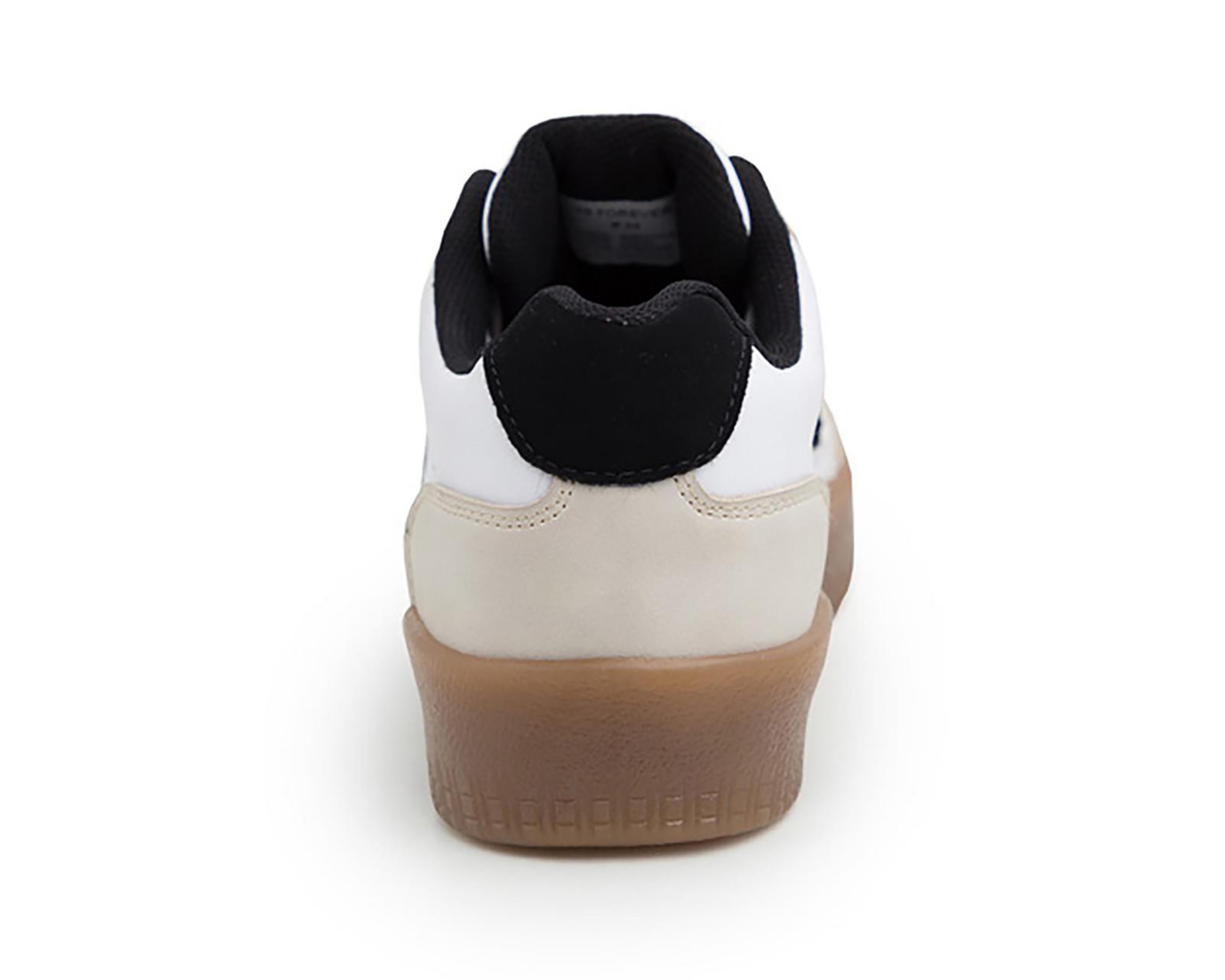 Foto 6 | Tenis Casuales 18 Forever para Mujer