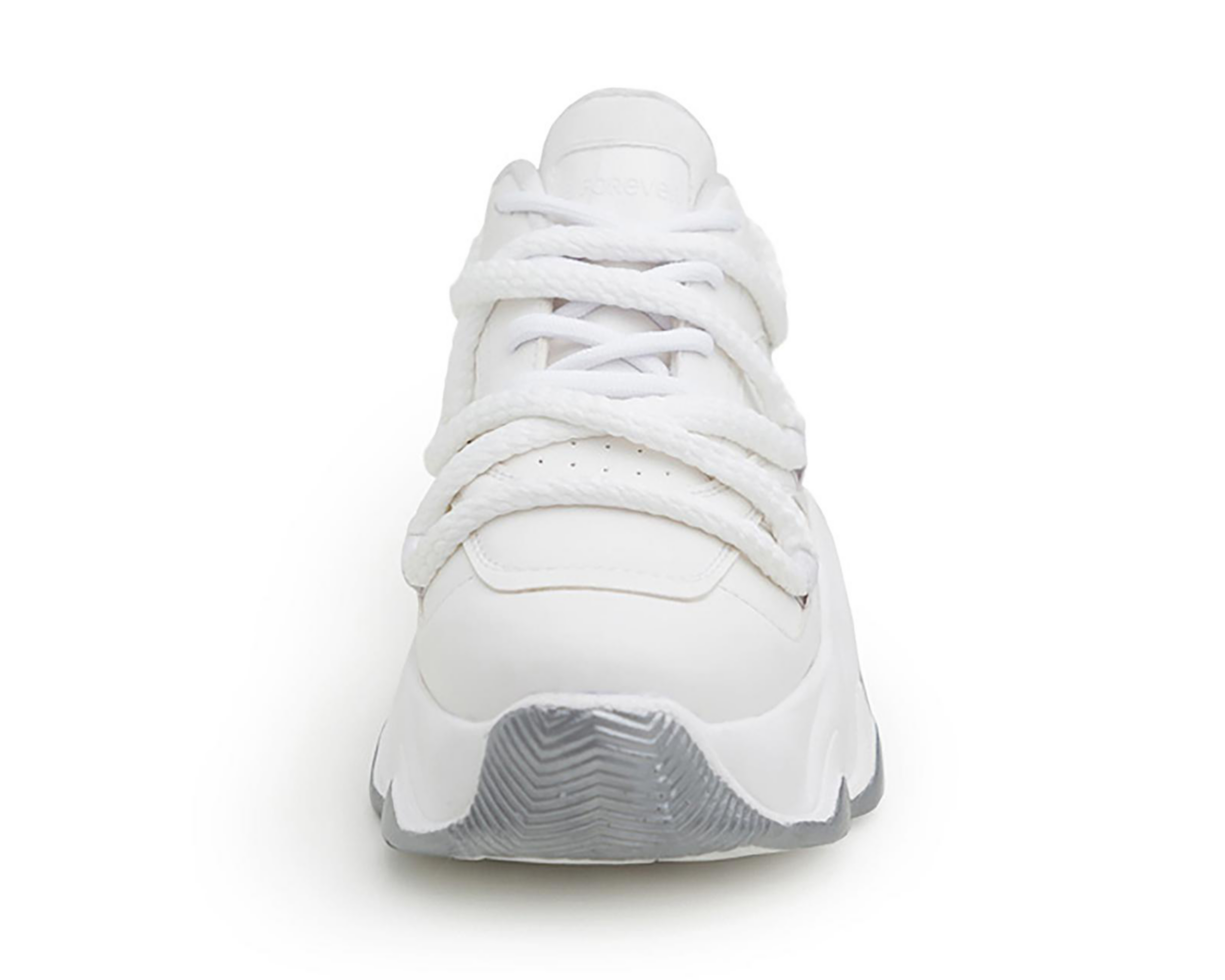 Foto 5 | Tenis Casuales 18 Forever para Mujer