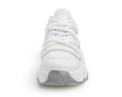 Foto 5 | Tenis Casuales 18 Forever para Mujer