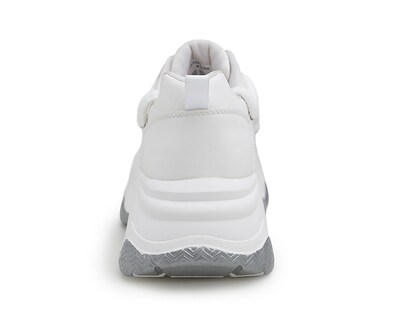 Foto 6 | Tenis Casuales 18 Forever para Mujer