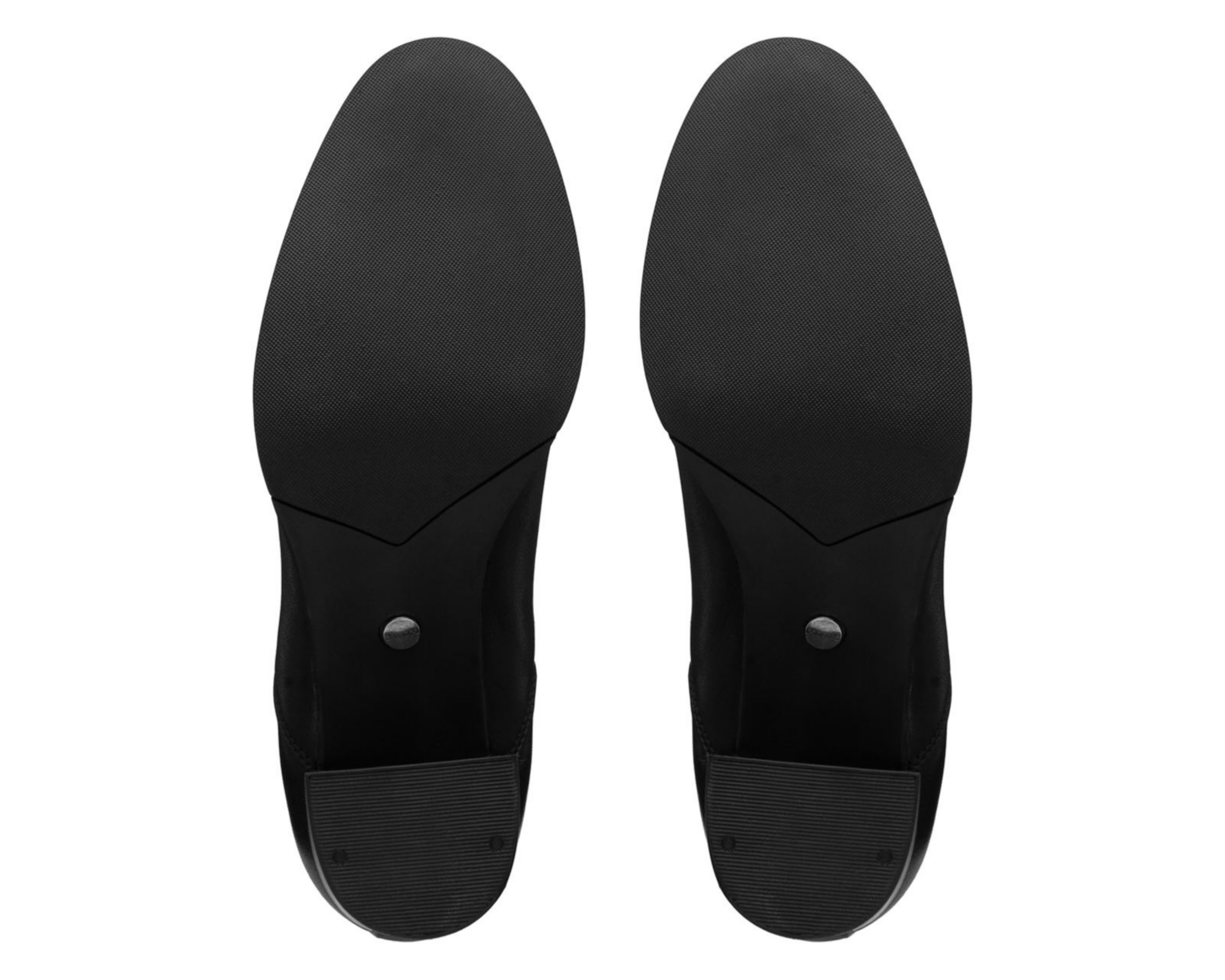 Foto 3 pulgar | Botas Casuales Dockers Charlotte de Piel para Mujer