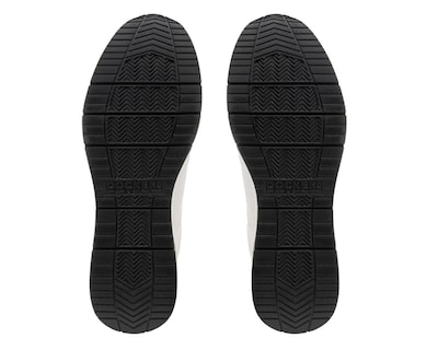 Foto 2 | Tenis Casuales Dockers de Piel para Mujer