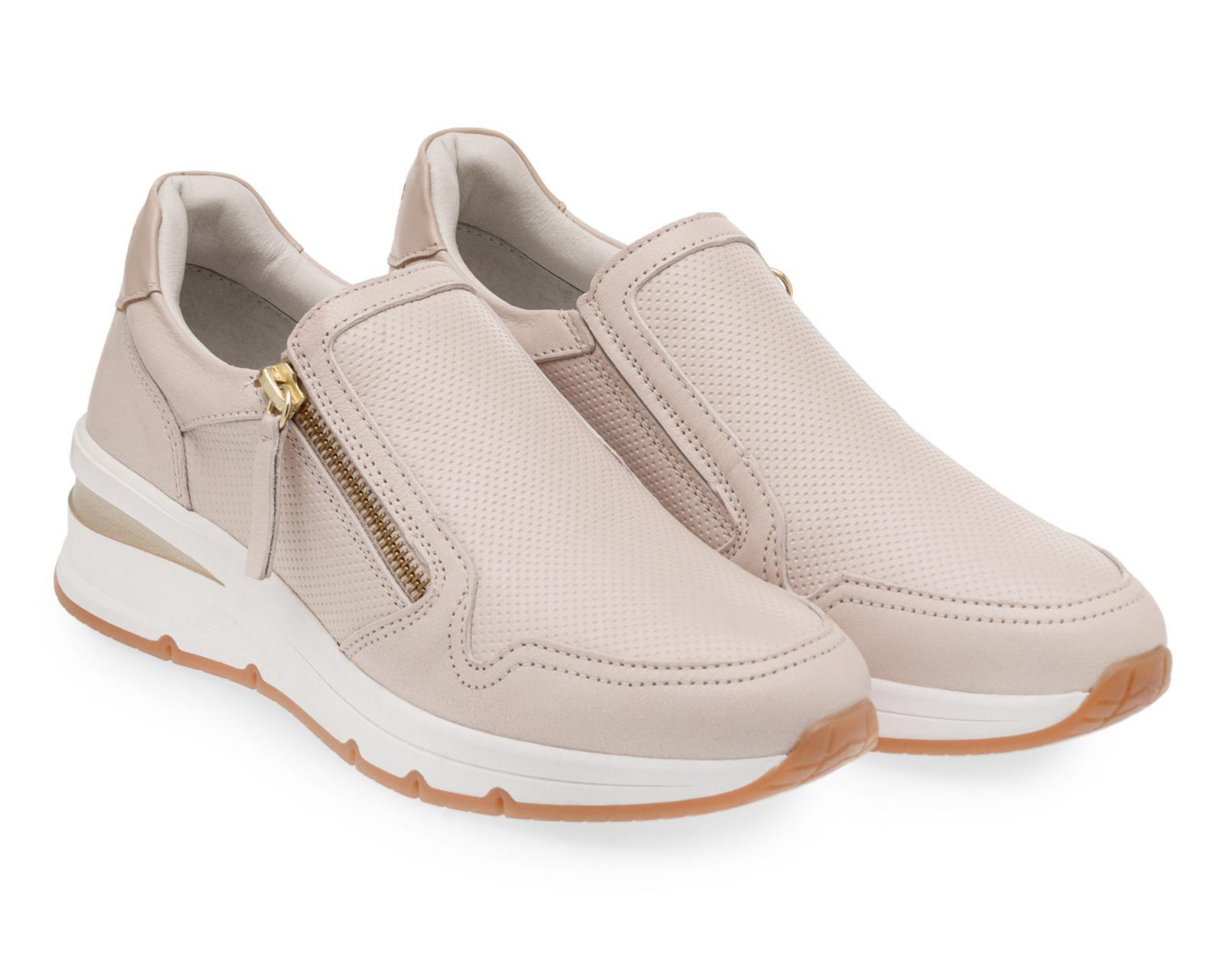 Foto 1 | Tenis Casuales Dockers para Mujer