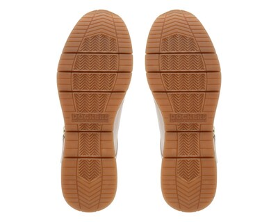 Foto 2 | Tenis Casuales Dockers para Mujer