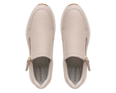 Foto 3 | Tenis Casuales Dockers para Mujer