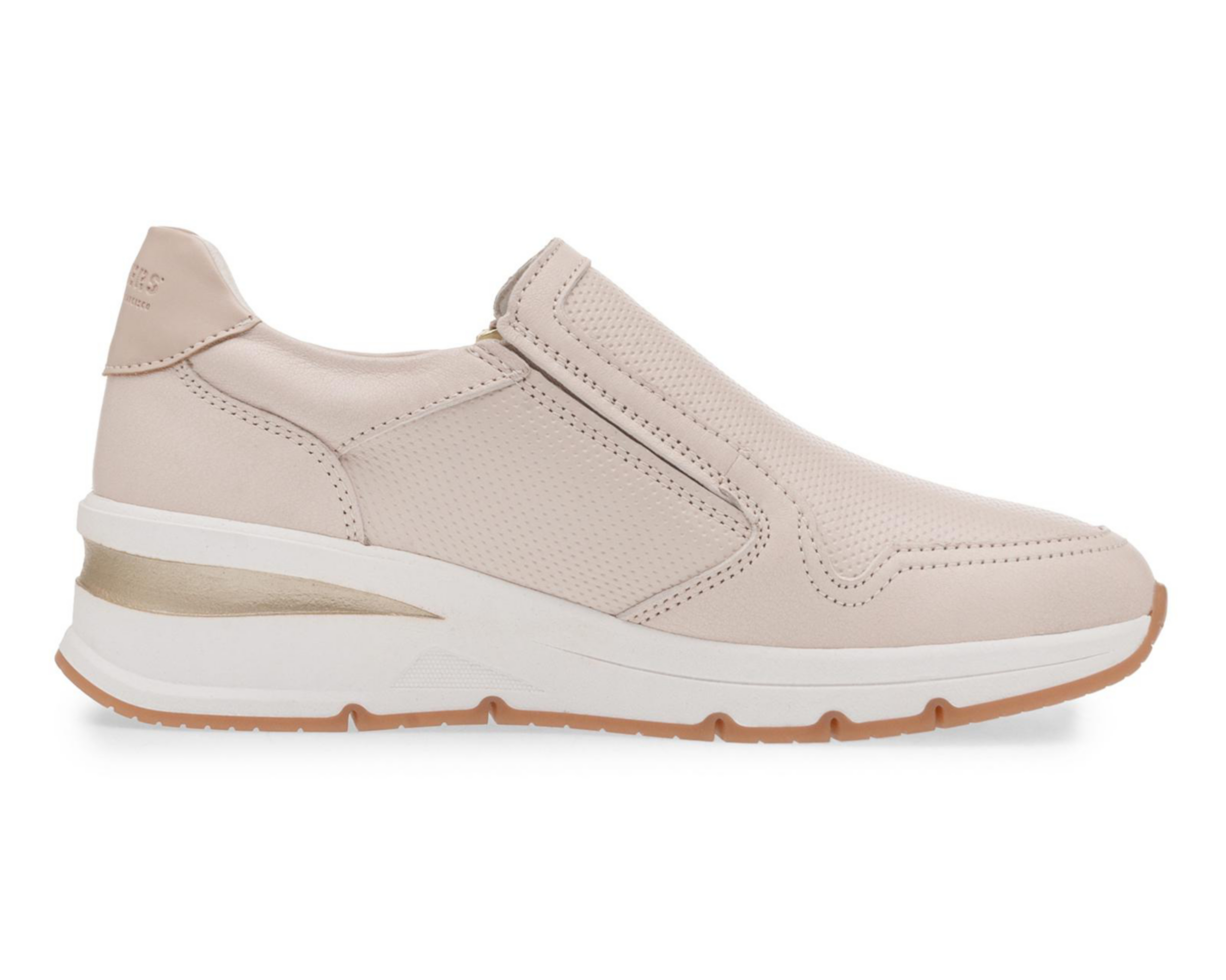 Foto 5 pulgar | Tenis Casuales Dockers para Mujer