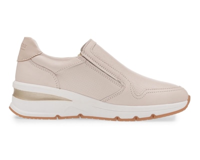 Foto 4 | Tenis Casuales Dockers para Mujer