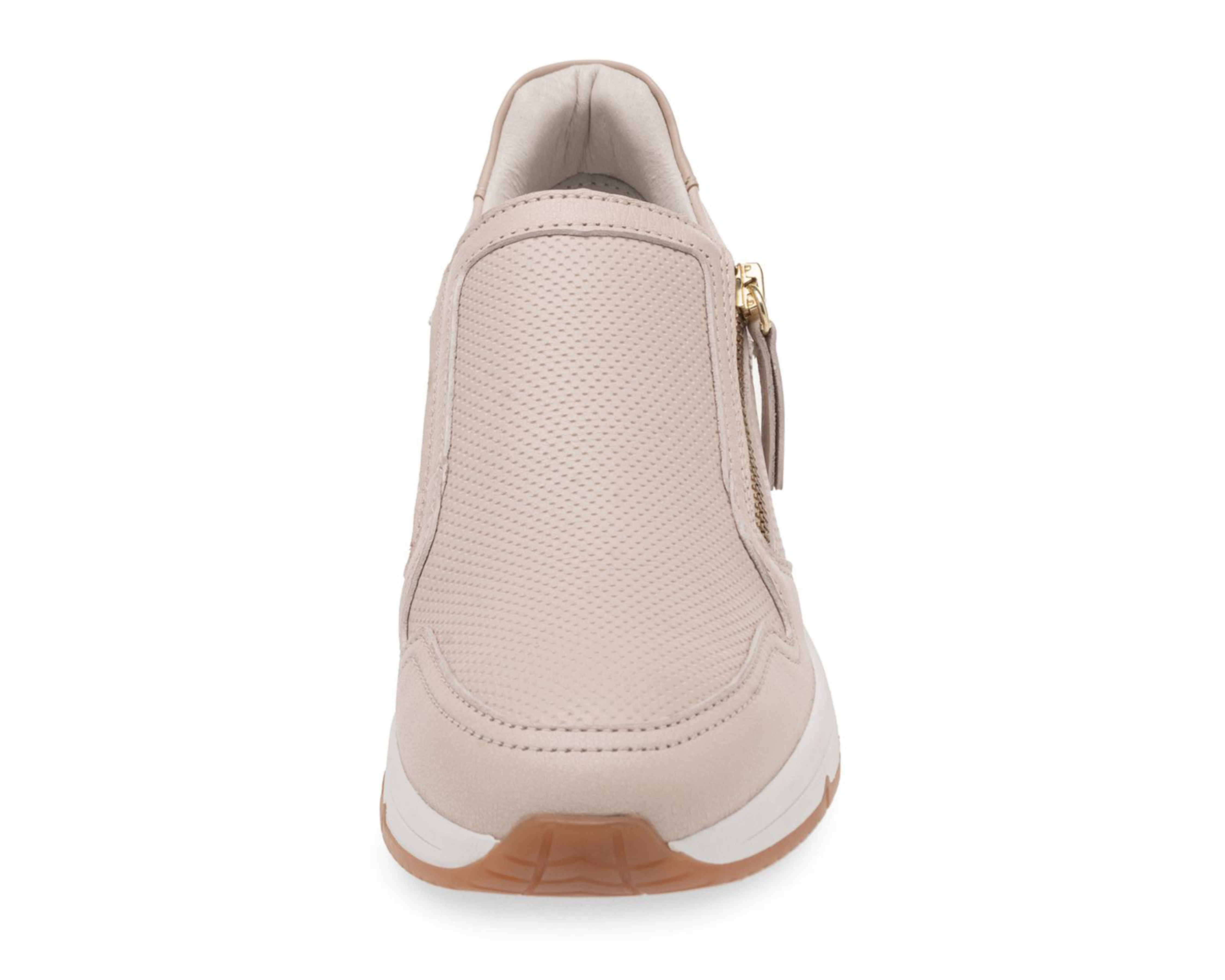 Foto 5 | Tenis Casuales Dockers para Mujer
