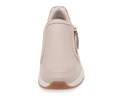 Foto 5 | Tenis Casuales Dockers para Mujer