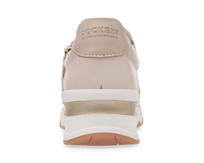 Foto 6 | Tenis Casuales Dockers para Mujer
