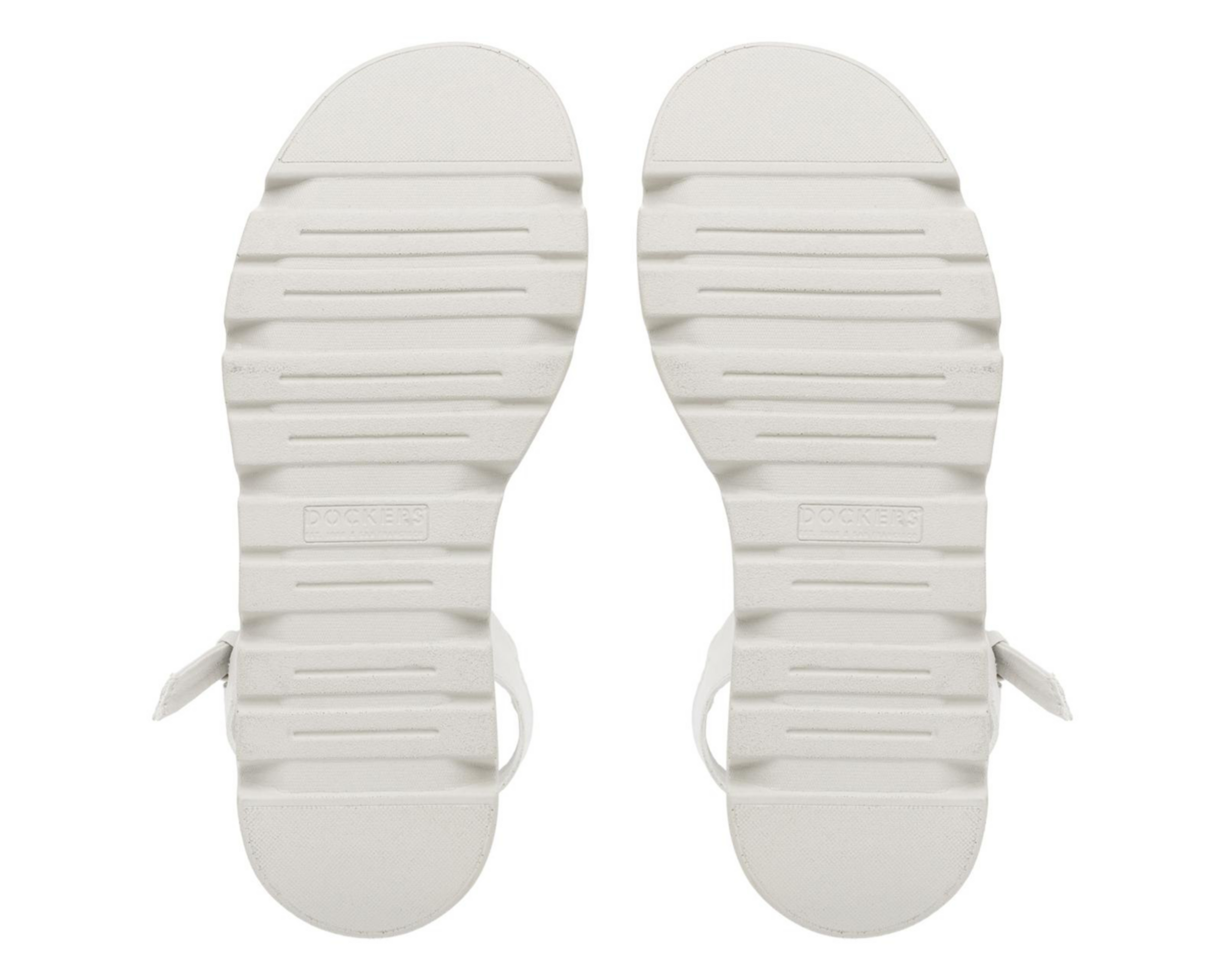 Foto 3 pulgar | Sandalias Casuales Dockers para Mujer