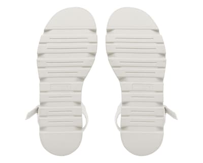 Foto 2 | Sandalias Casuales Dockers para Mujer
