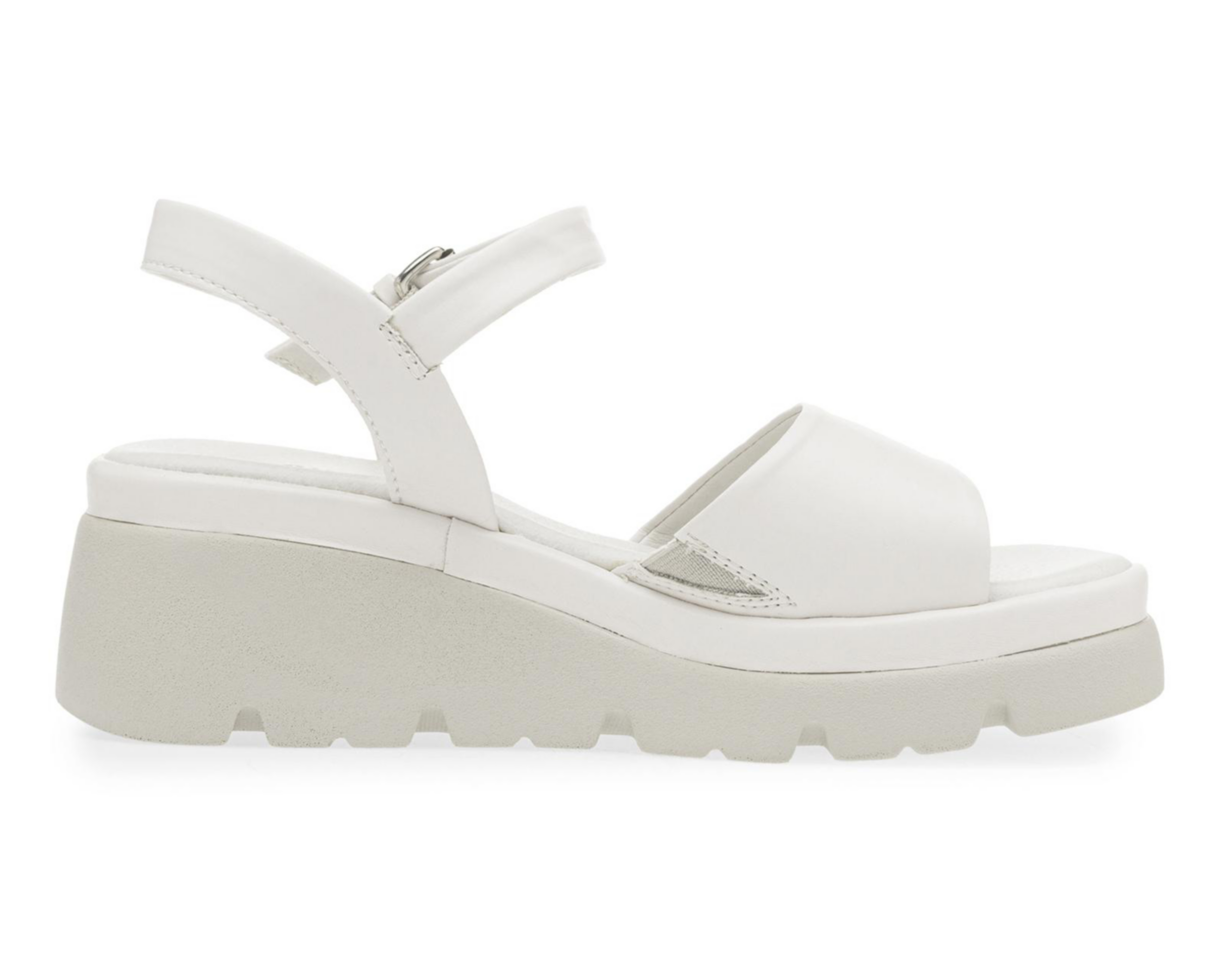 Foto 5 pulgar | Sandalias Casuales Dockers para Mujer