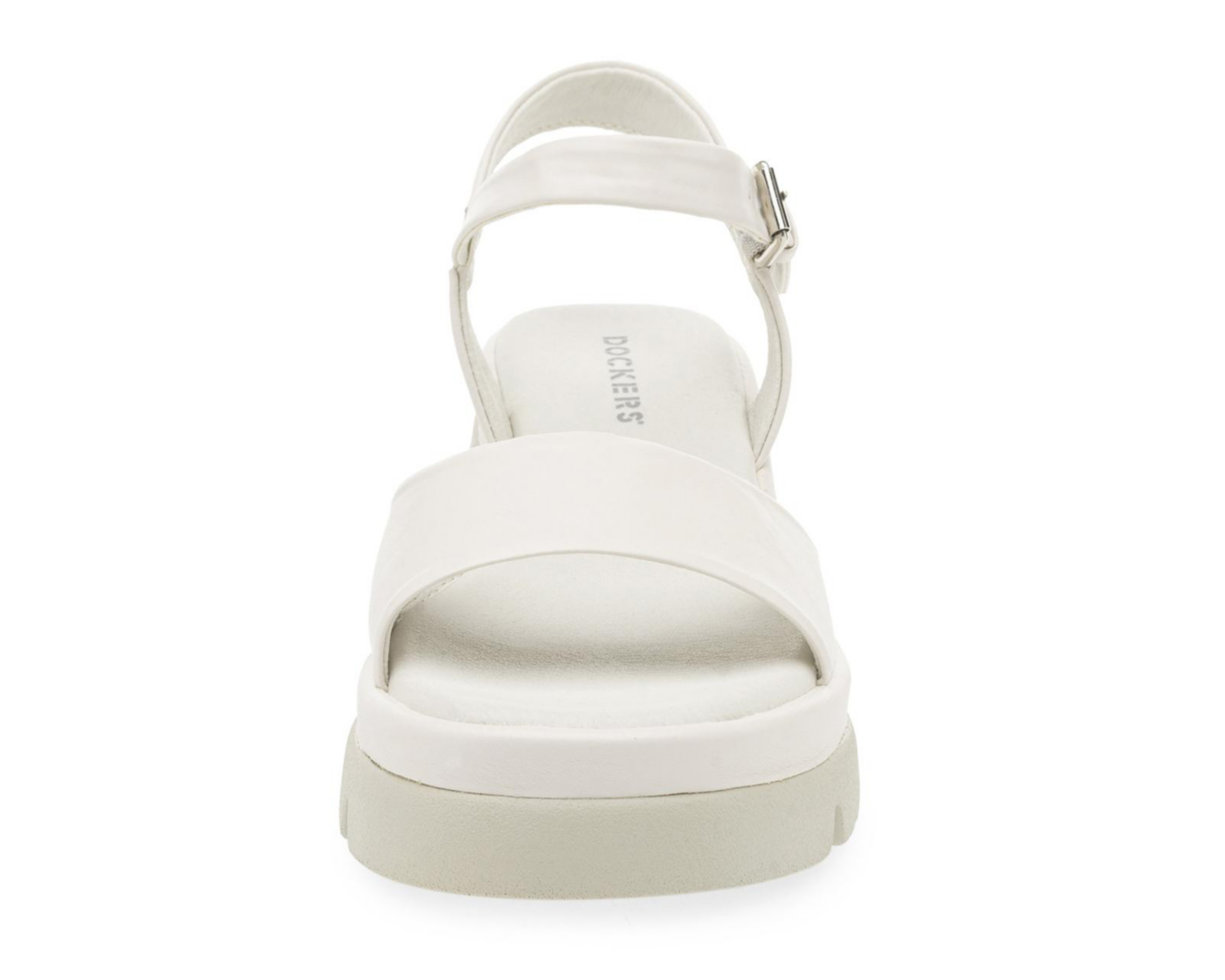 Foto 6 pulgar | Sandalias Casuales Dockers para Mujer