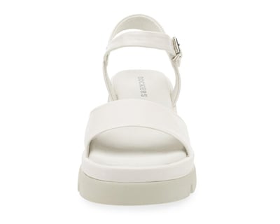 Foto 5 | Sandalias Casuales Dockers para Mujer