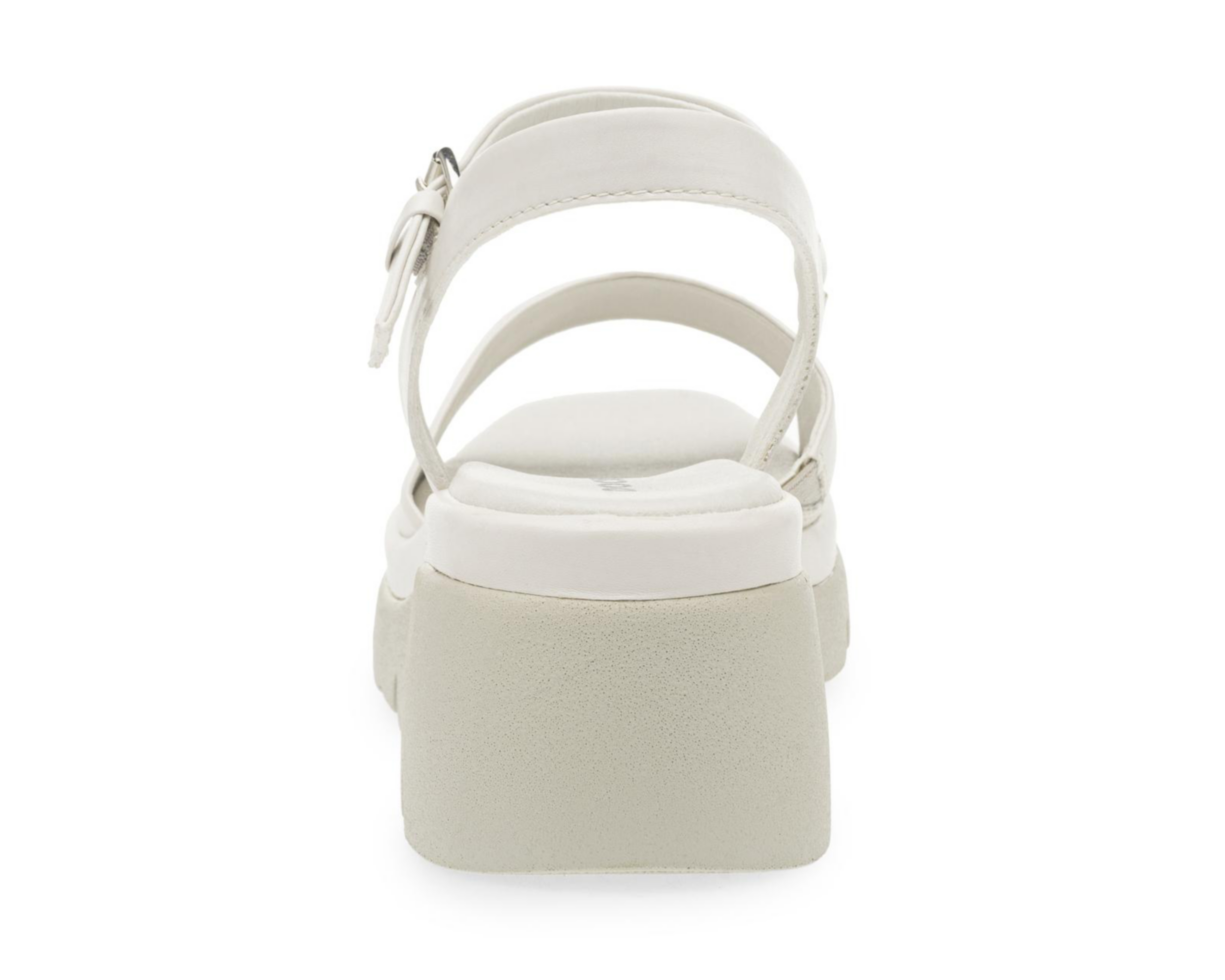 Foto 7 pulgar | Sandalias Casuales Dockers para Mujer