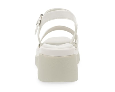 Foto 6 | Sandalias Casuales Dockers para Mujer