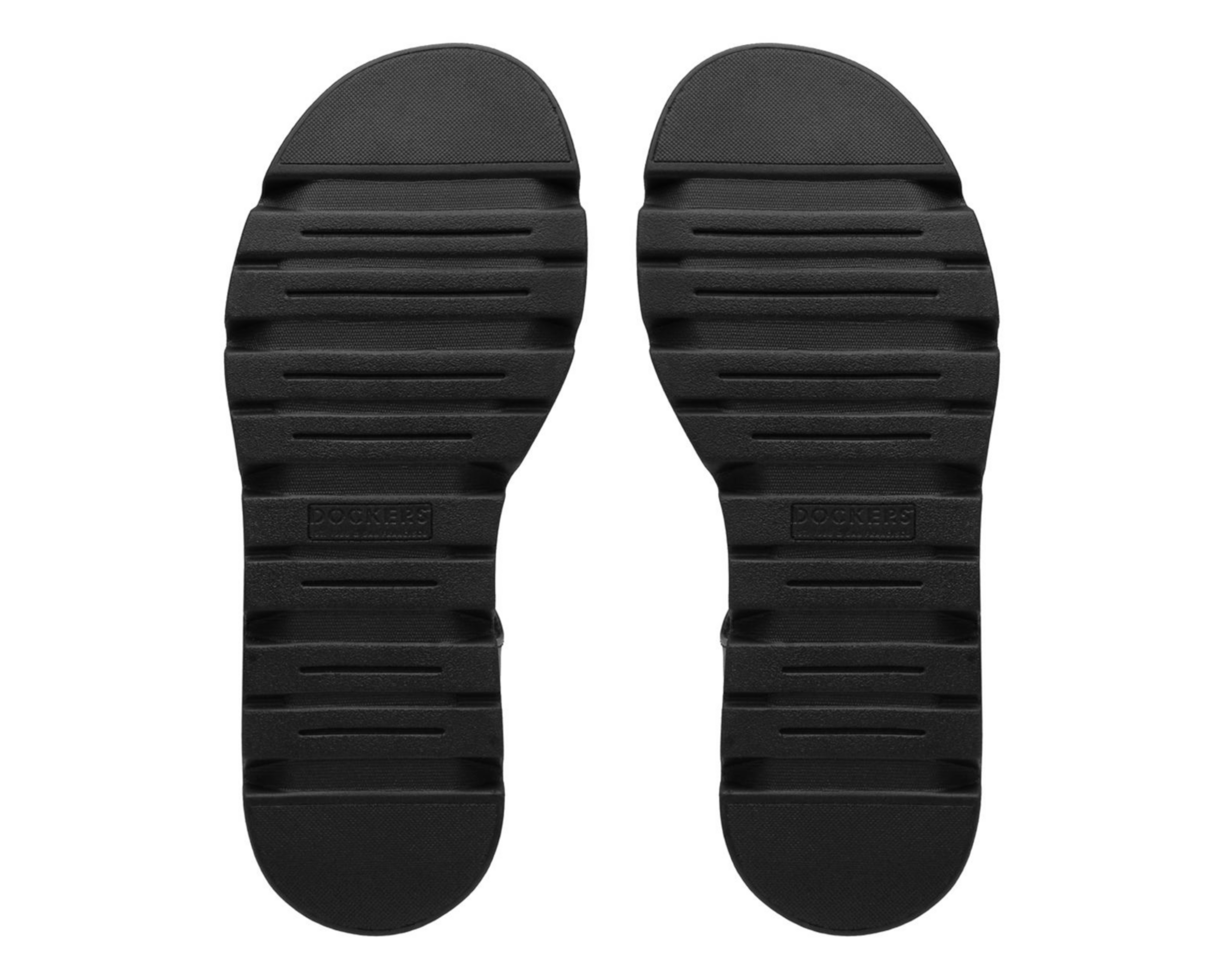 Foto 3 pulgar | Sandalias Casuales Dockers para Mujer