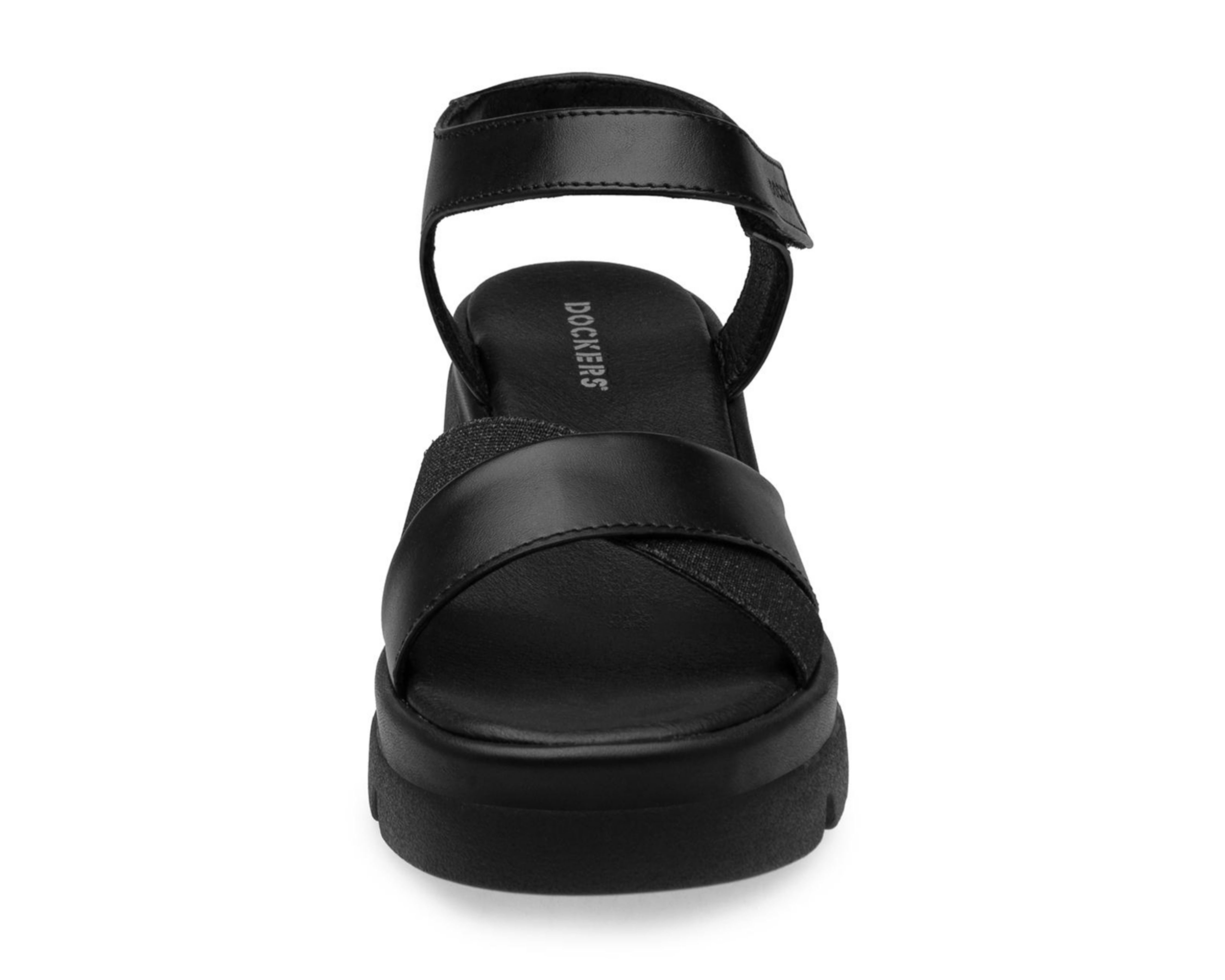 Foto 6 pulgar | Sandalias Casuales Dockers para Mujer