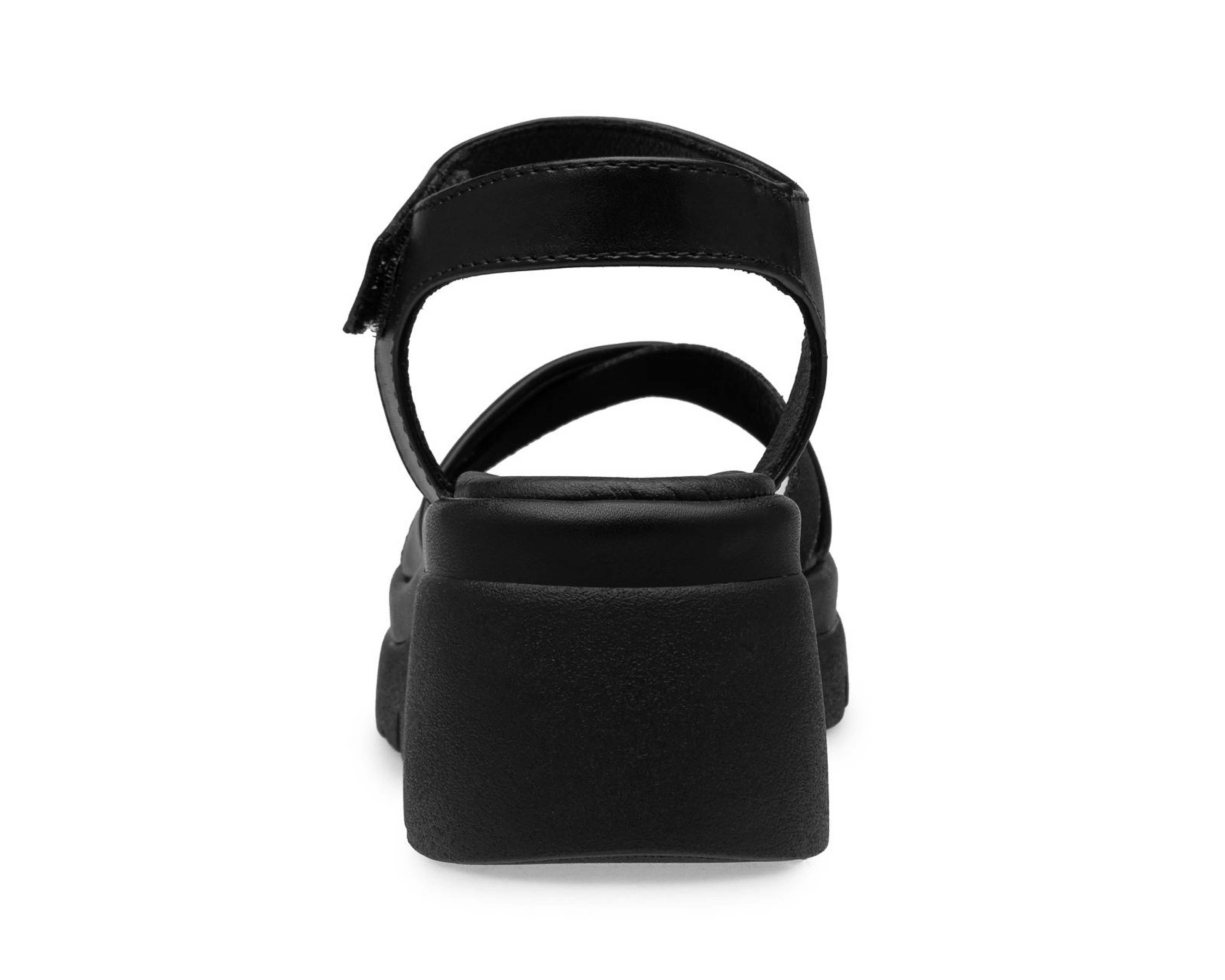 Foto 7 pulgar | Sandalias Casuales Dockers para Mujer