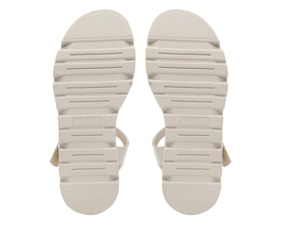 Foto 2 | Sandalias Casuales Dockers para Mujer