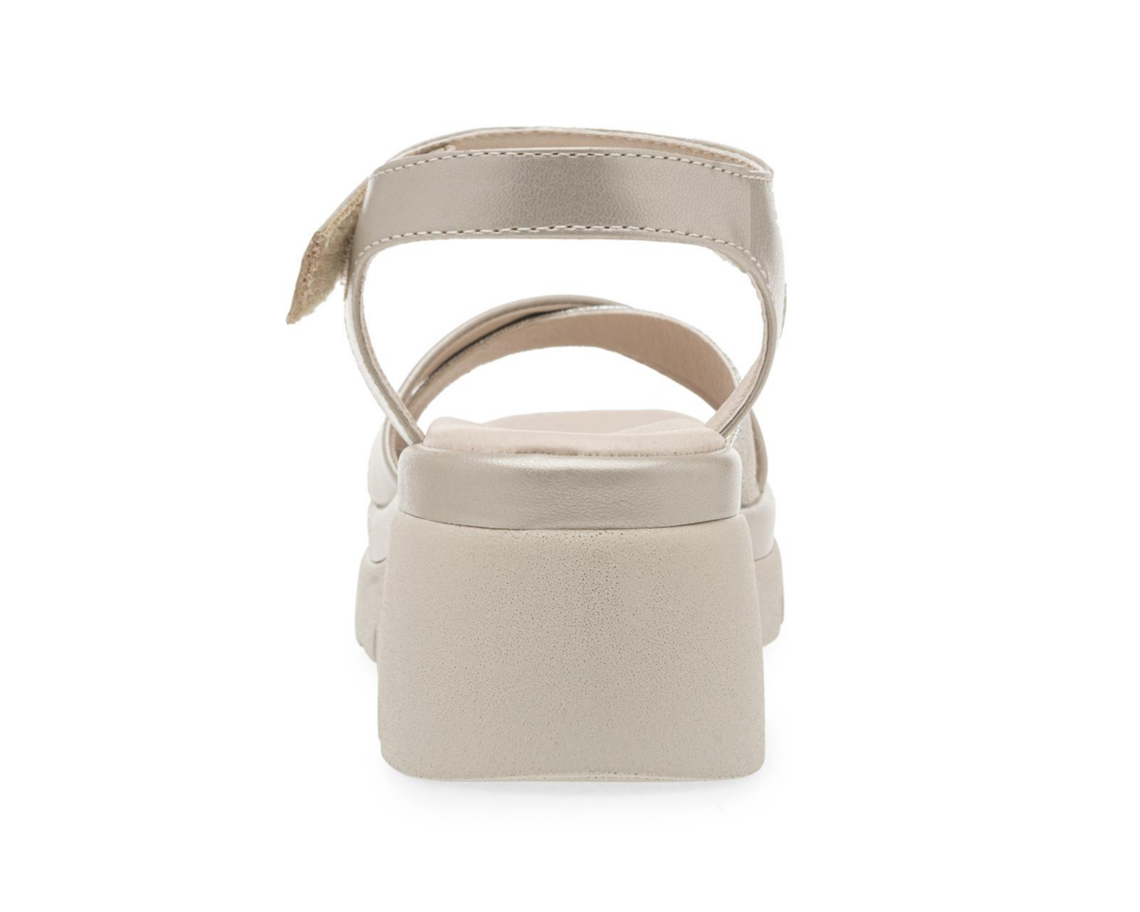 Foto 7 pulgar | Sandalias Casuales Dockers para Mujer