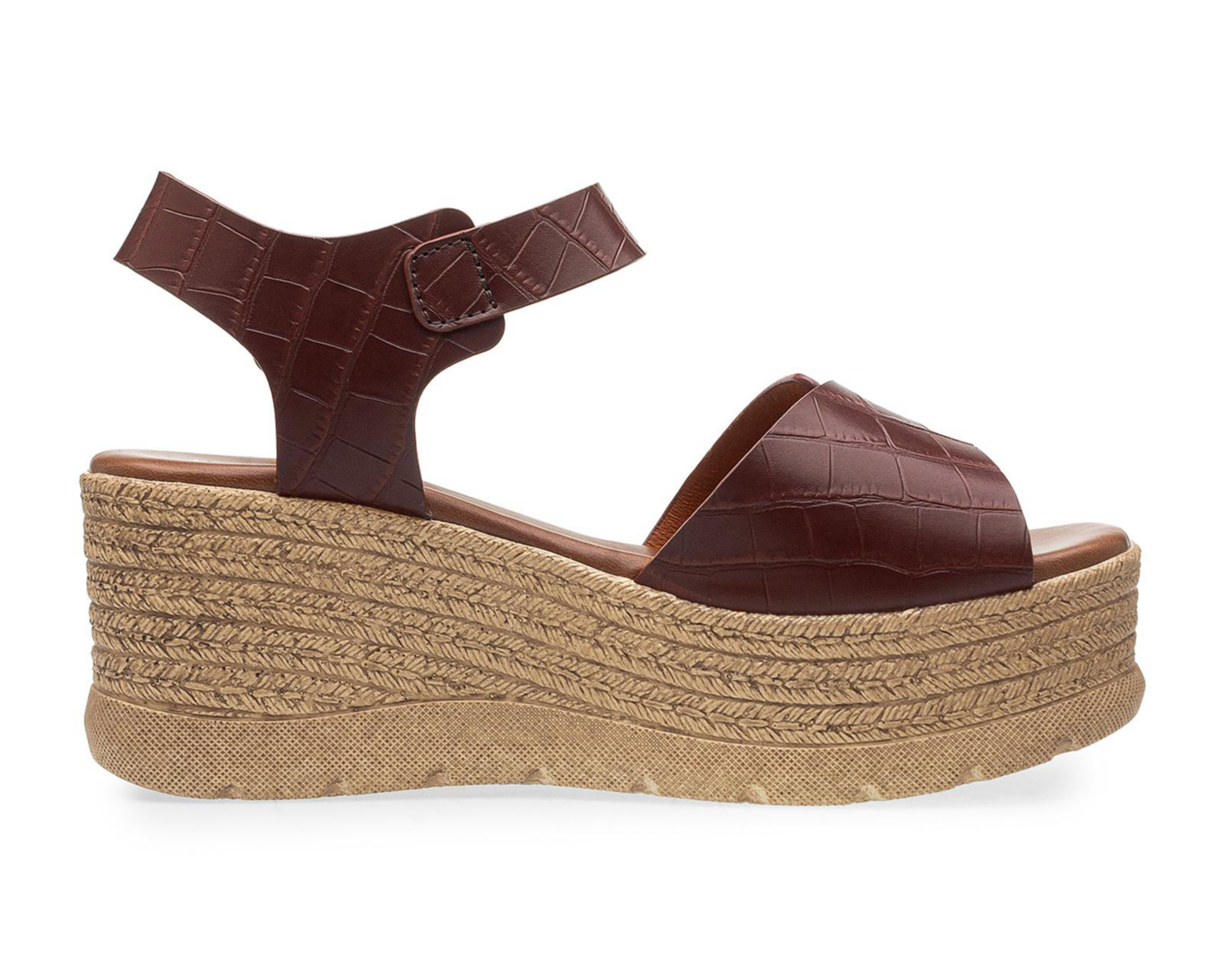 Foto 4 pulgar | Sandalias Casuales Dockers para Mujer