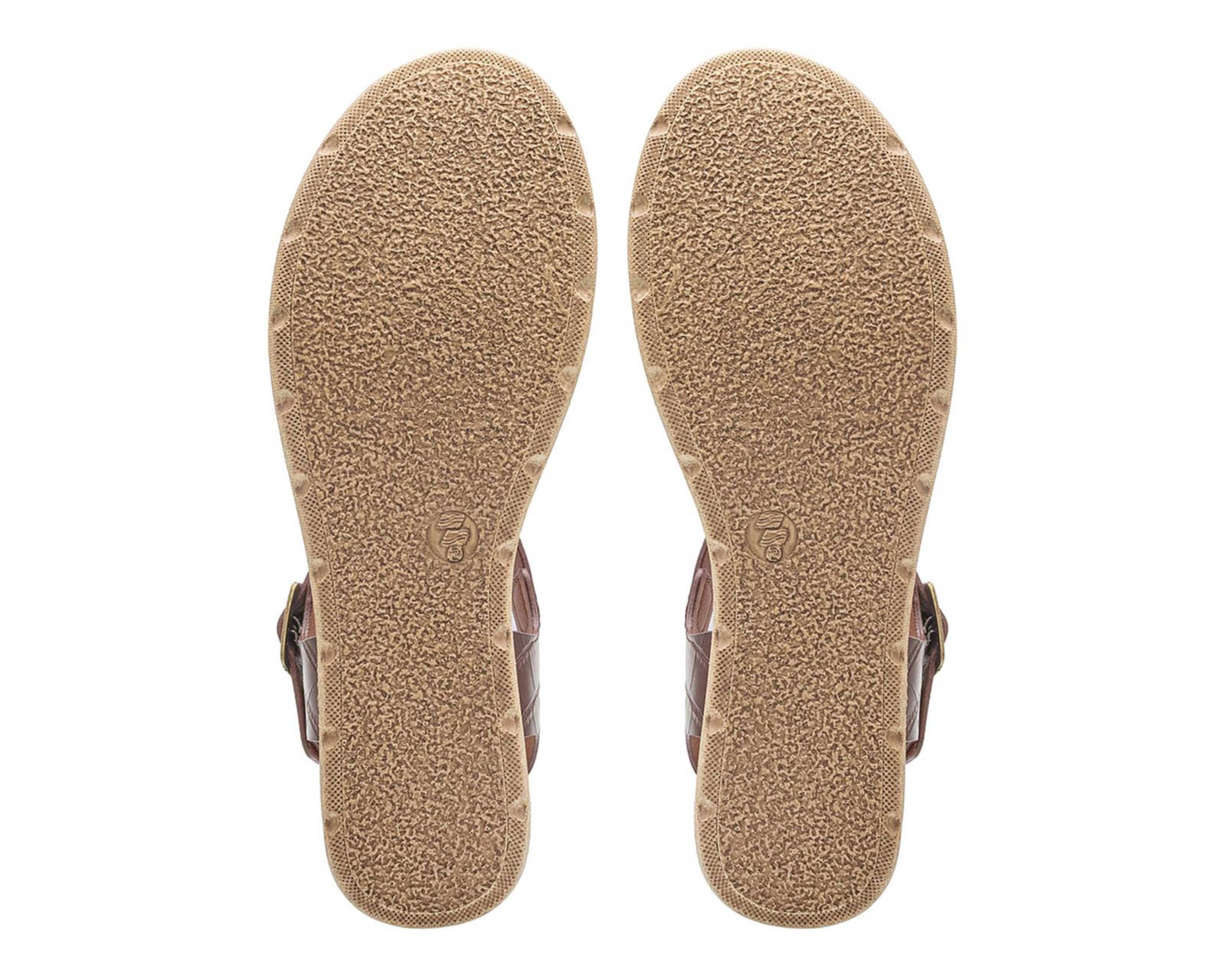 Foto 6 pulgar | Sandalias Casuales Dockers para Mujer