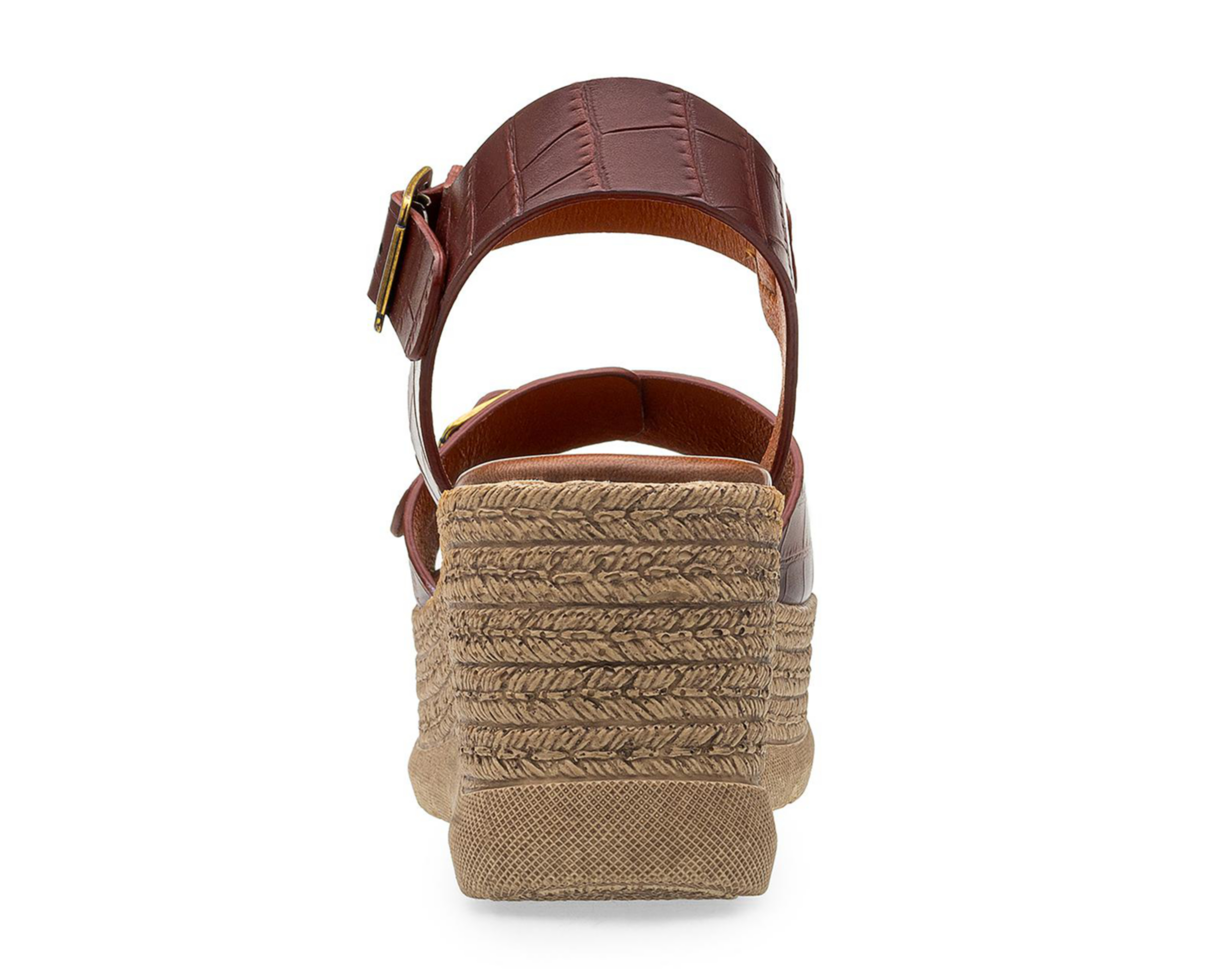 Foto 7 pulgar | Sandalias Casuales Dockers para Mujer