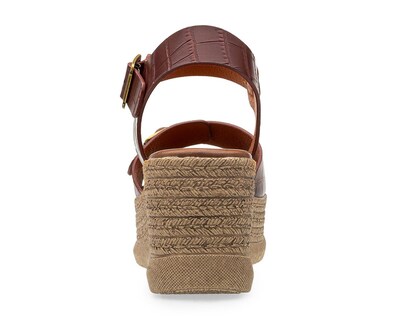 Foto 6 | Sandalias Casuales Dockers para Mujer