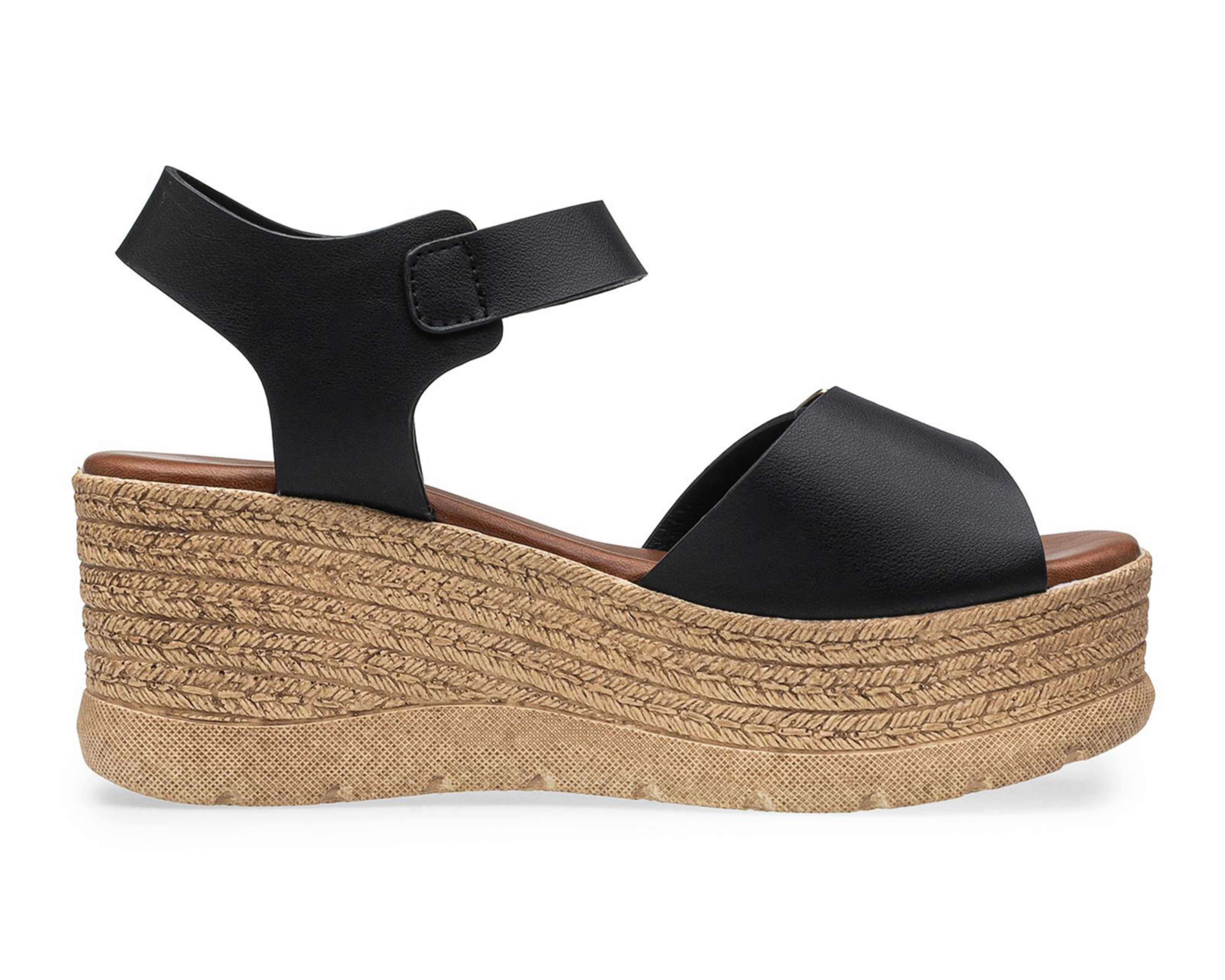 Foto 4 pulgar | Sandalias Casuales Dockers para Mujer