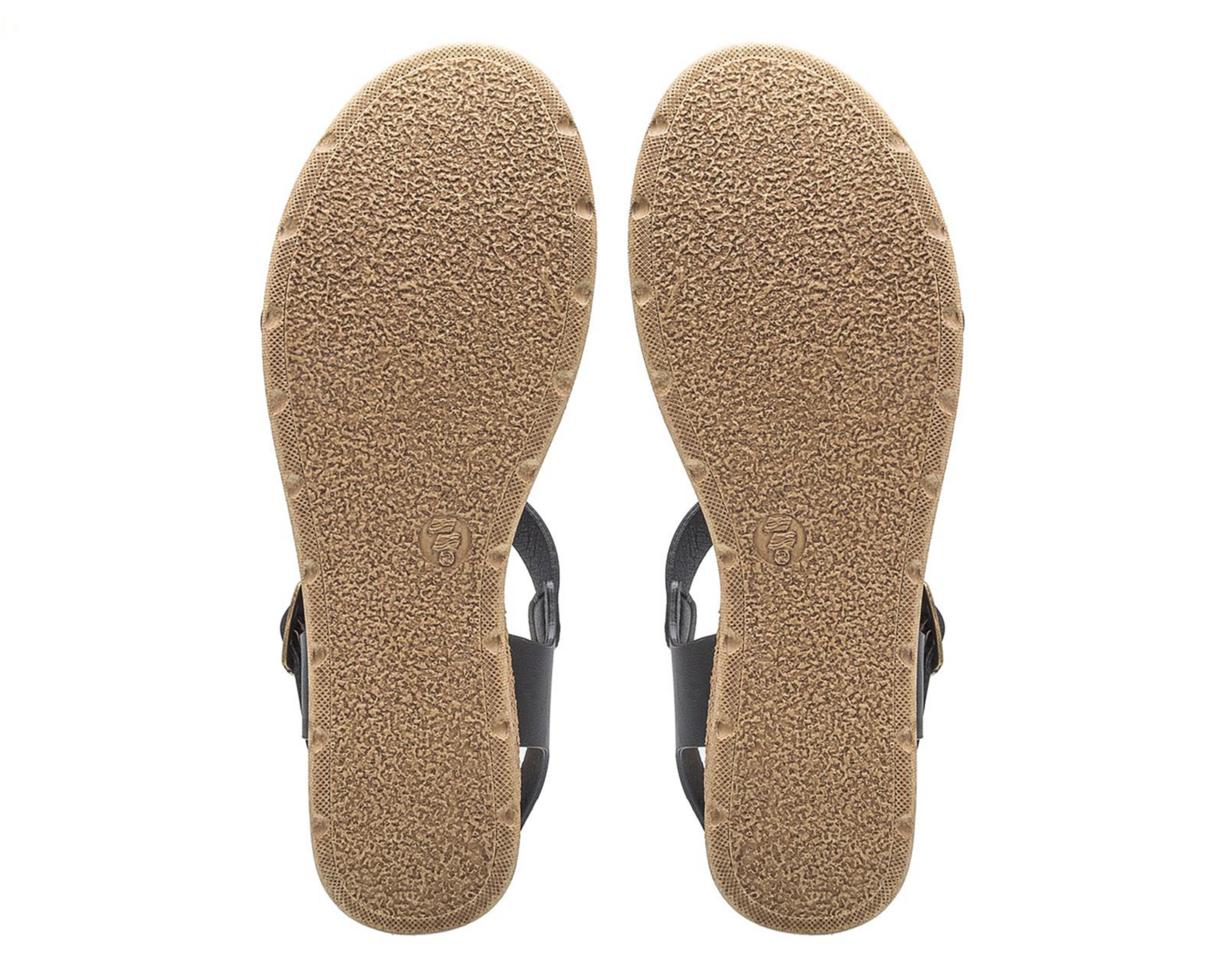 Foto 6 pulgar | Sandalias Casuales Dockers para Mujer