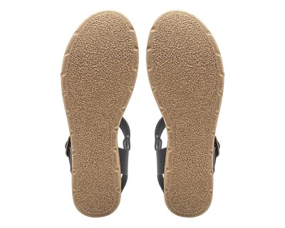Foto 5 | Sandalias Casuales Dockers para Mujer