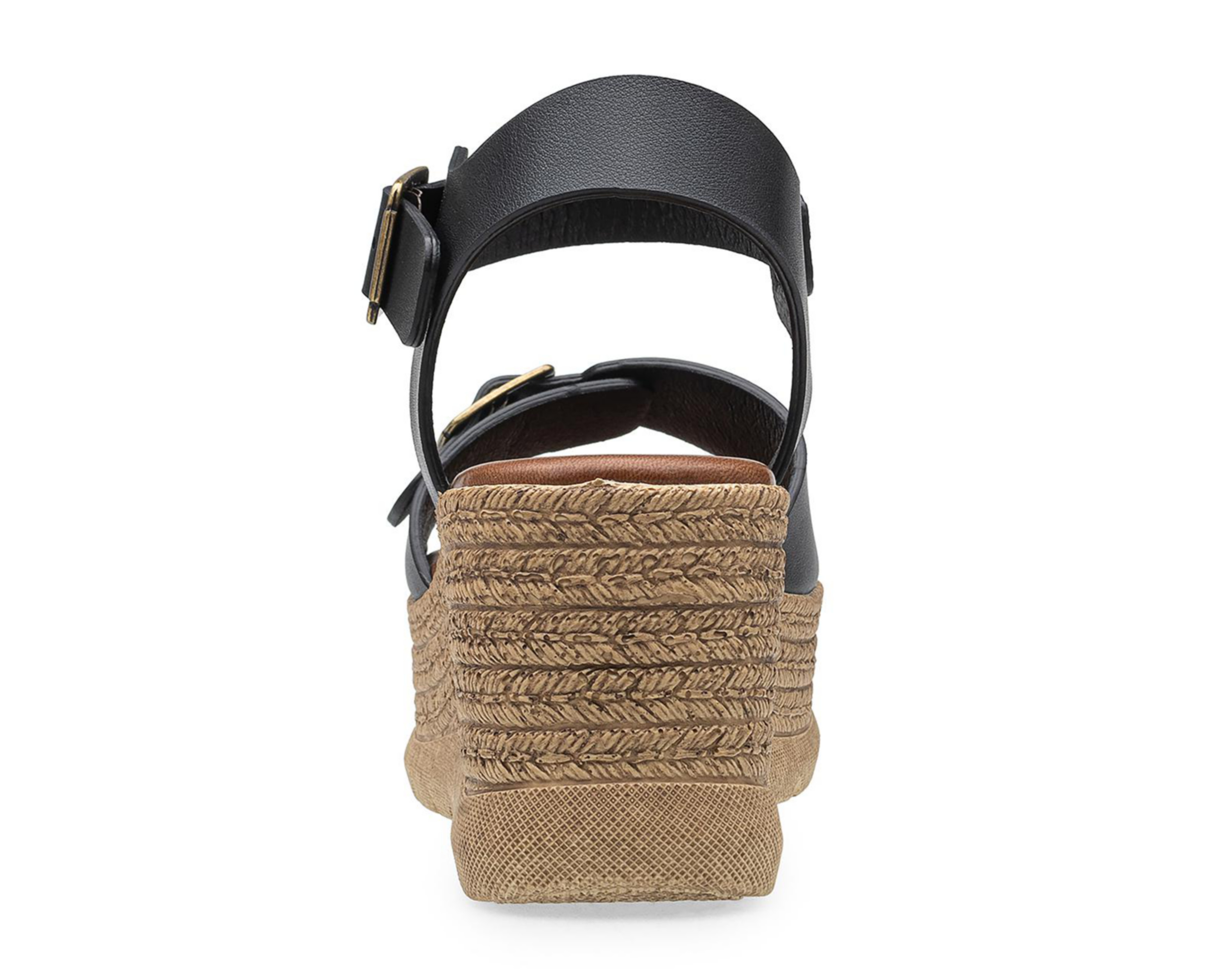 Foto 7 pulgar | Sandalias Casuales Dockers para Mujer