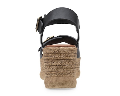 Foto 6 | Sandalias Casuales Dockers para Mujer