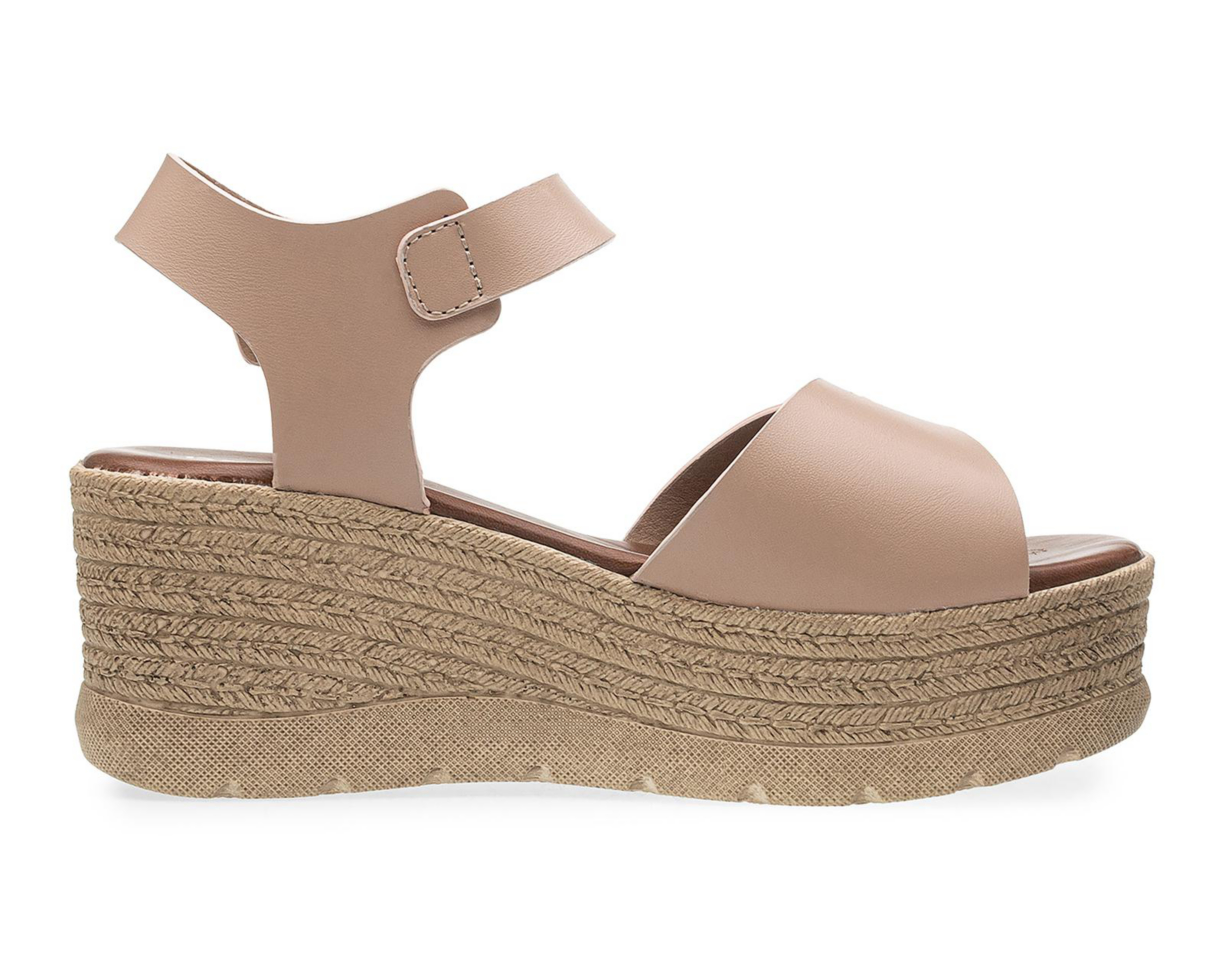 Foto 4 pulgar | Sandalias Casuales Dockers para Mujer