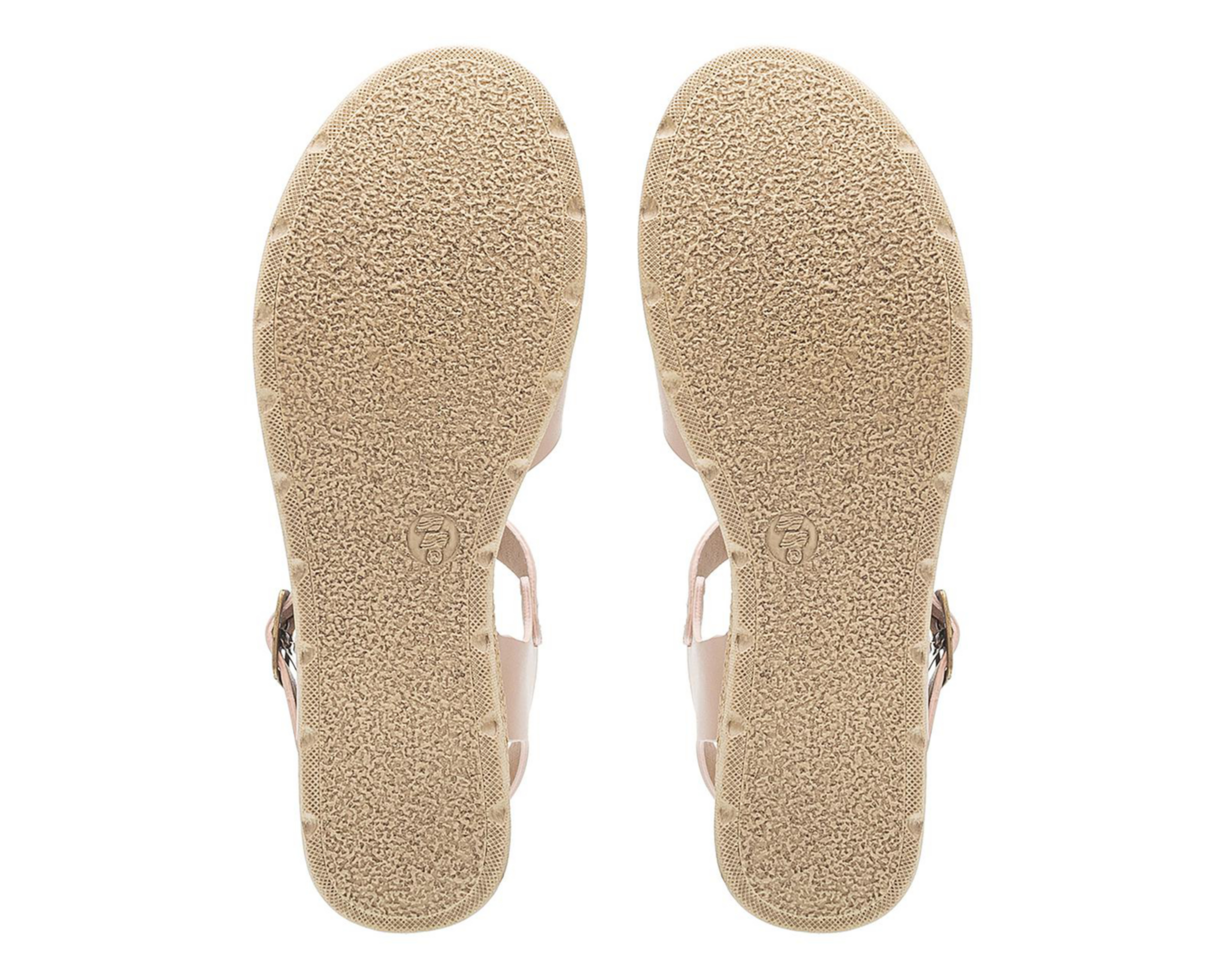 Foto 6 pulgar | Sandalias Casuales Dockers para Mujer
