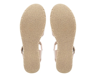Foto 5 | Sandalias Casuales Dockers para Mujer