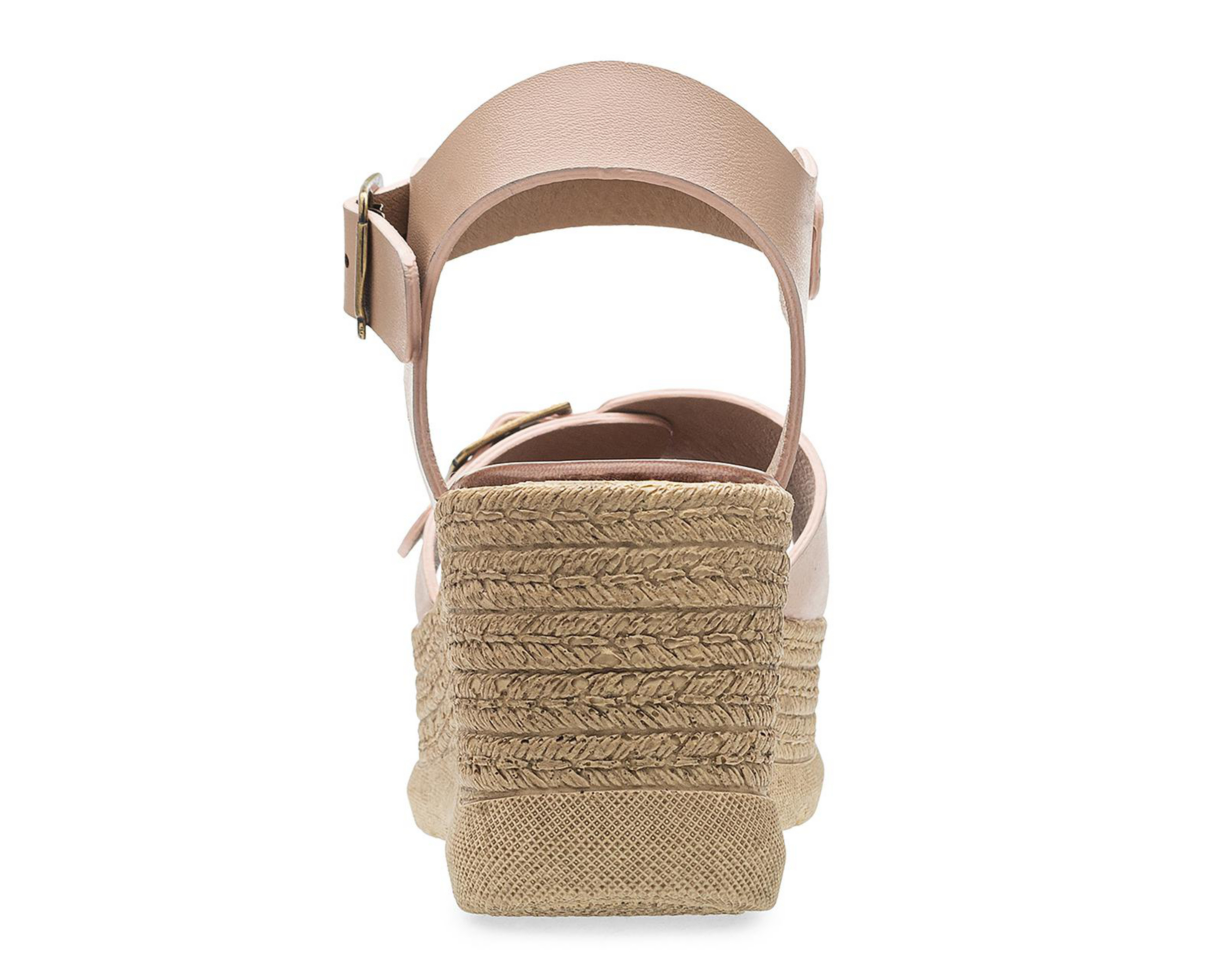Foto 7 pulgar | Sandalias Casuales Dockers para Mujer